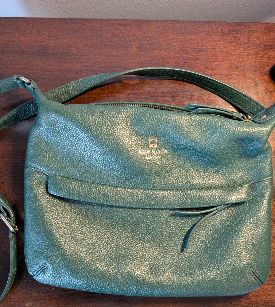 Kate Spade crossbody
